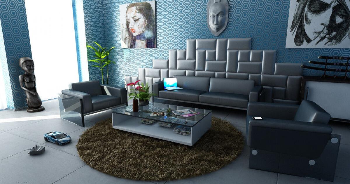 Expressing personality through home decor | Home