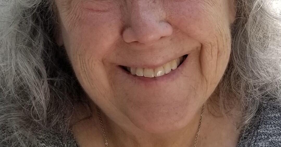 Roth, Stephanie | Obituaries | columbusjewishnews.com