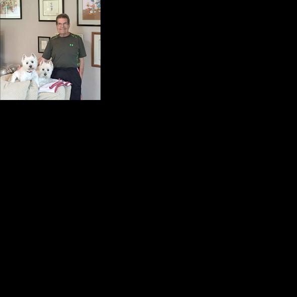 Pollack remembered for generosity, Jewish commitment