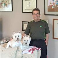 Pollack remembered for generosity, Jewish commitment