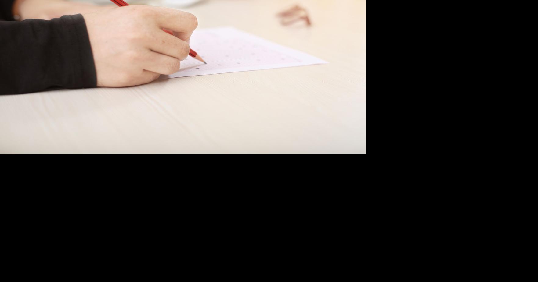 Soothe new school worries ahead of student’s first day