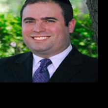 Jewish day school is a bridge to the future for the Jewish community ...