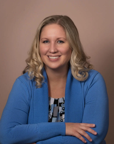 Updating estate plans at life changes helps prevent confusion | Estate ...