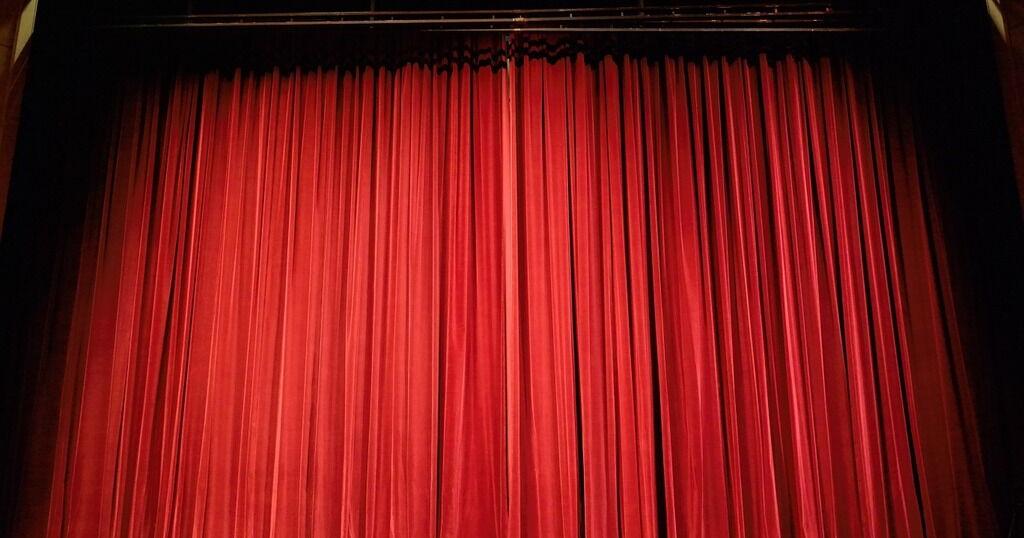 Brewing Locally Image