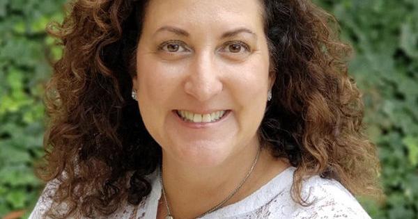 Bonnie Abramowitz | 2019 Difference Makers | columbusjewishnews.com