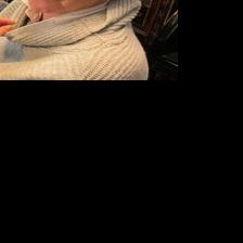 CJFF director to step down after 19 years in role | Local News ...