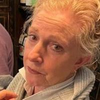 Cjff CJFF director to step down after 19 years in role | Local News ...