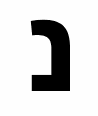 nun.png