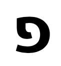 peh.png