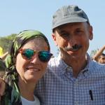 CharlieAndPenny headshot.JPG