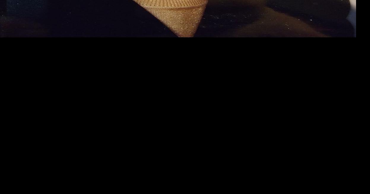 Blumenfeld, Mildred Obituaries