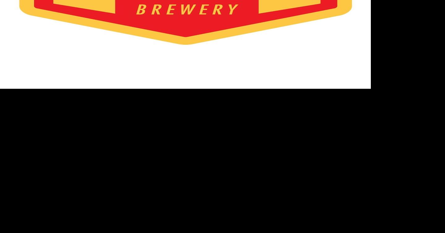 Henmick Farm & Brewery to open July 17 | Nosh | columbusjewishnews.com