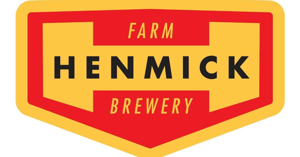 Hemick Henmick Farm & Brewery to open July 17 | Nosh | columbusjewishnews.com