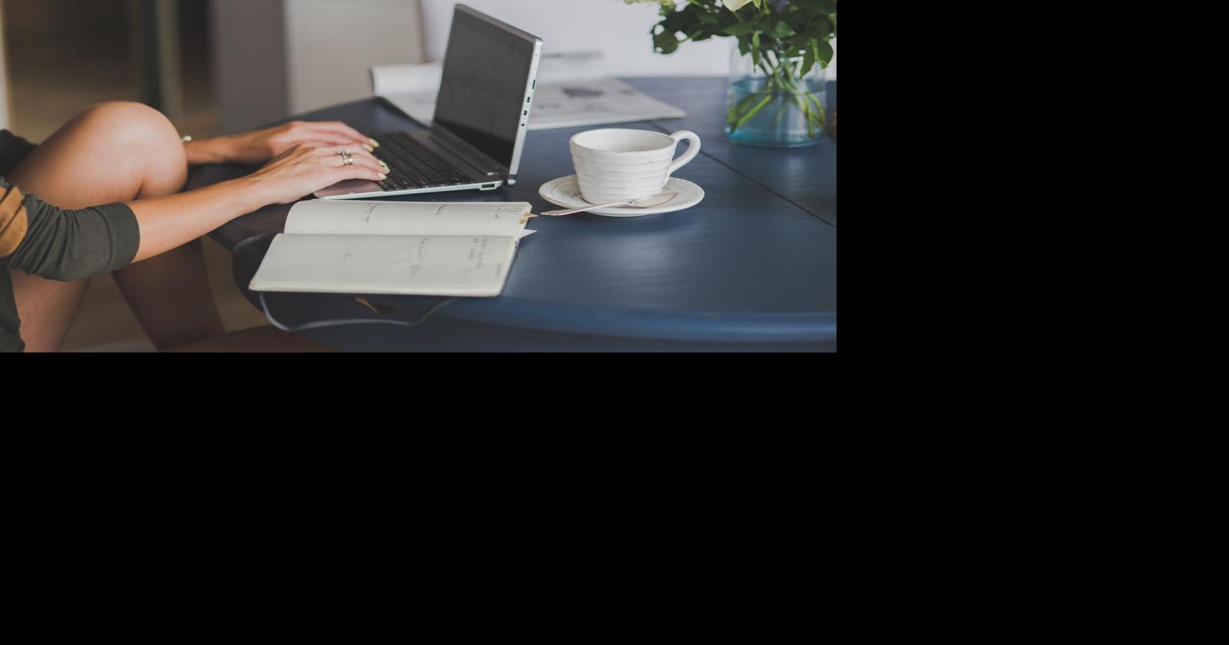 Brewing Locally Image