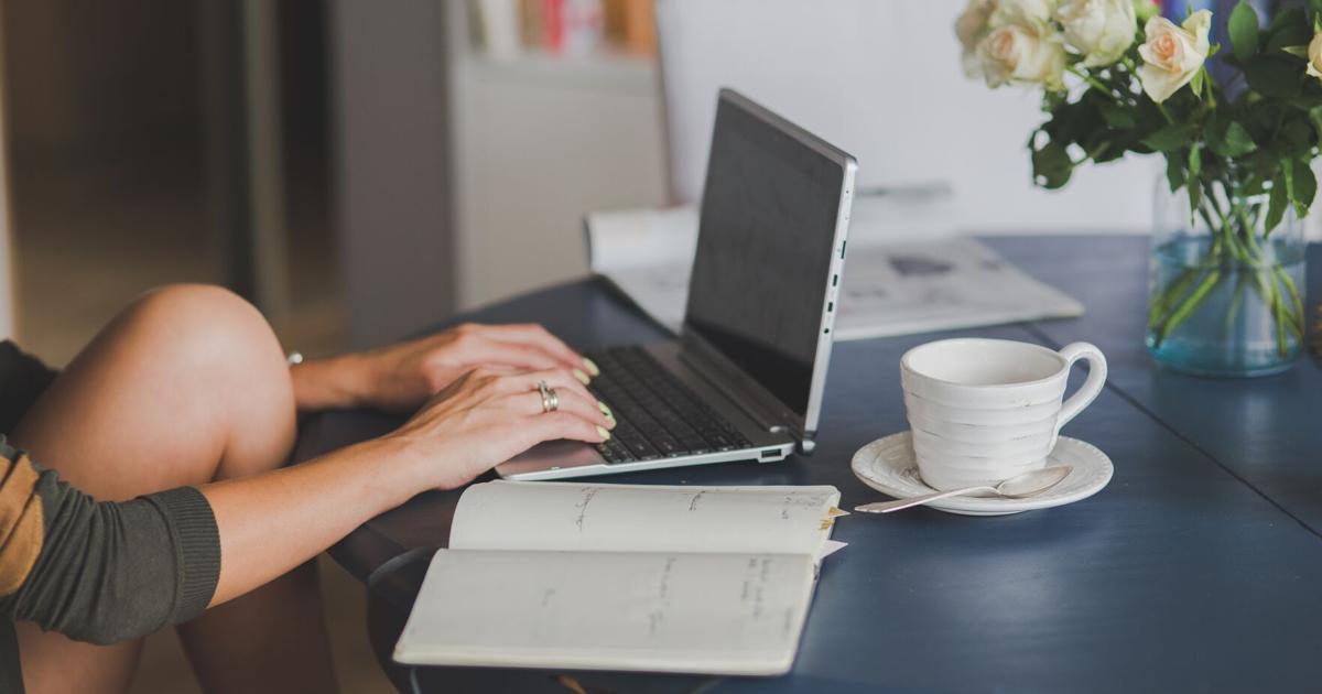 Brewing Locally Image