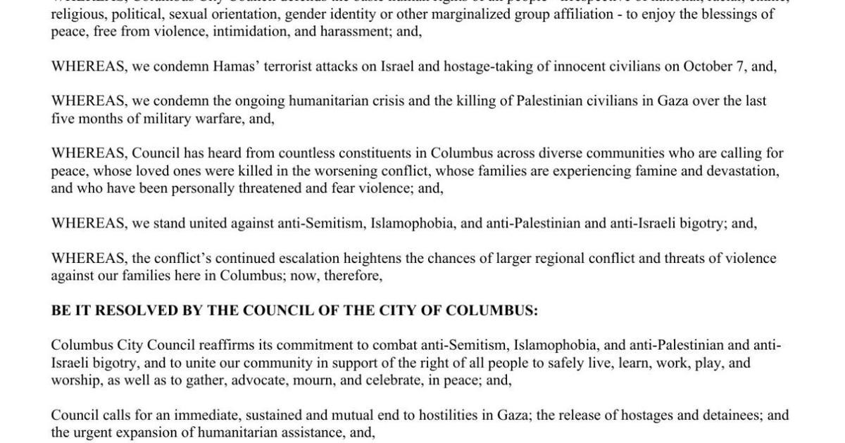 Legislations Text Legislation Text.pdf | | columbusjewishnews.com