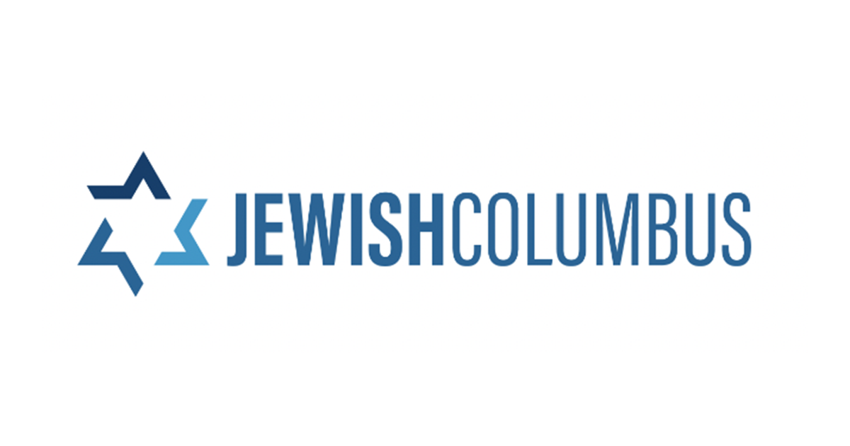 JewishColumbus’ student peer program aims to confront antisemitism