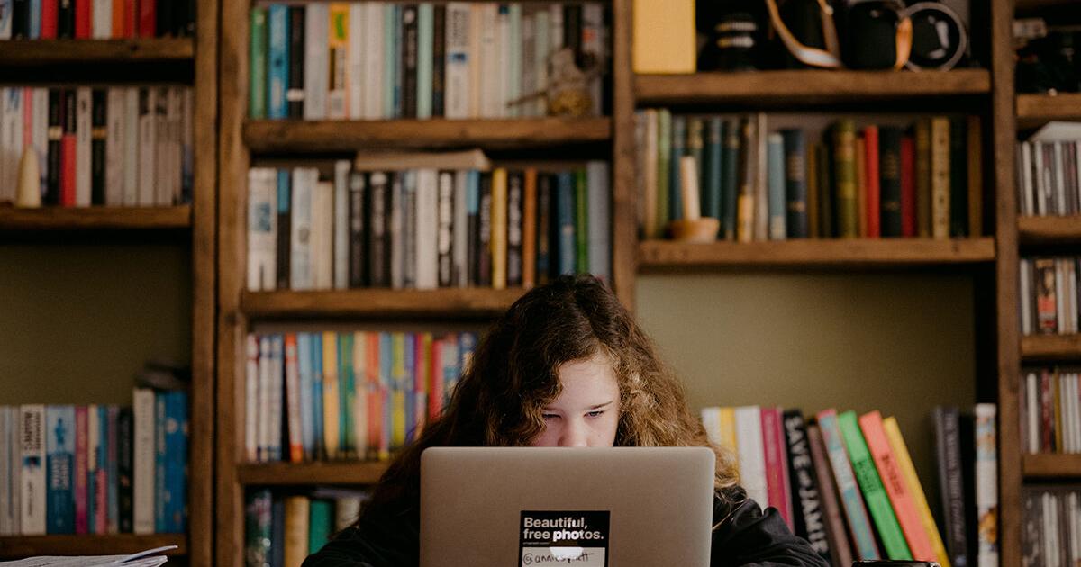 Experiential learning builds real-world skills
