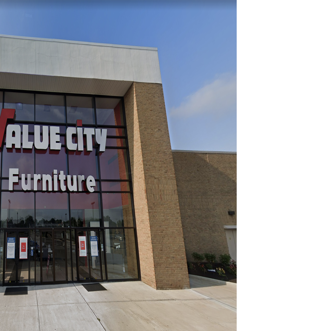 Value city furniture hot sale store phone number