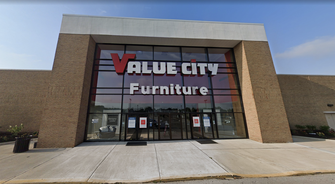 Value City Furniture works to adapt to serve customers, staff during