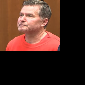 Sherman murder trial for lawyer accused in her killing set to begin Sept. 14