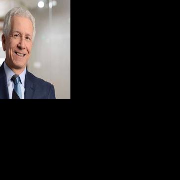 Steven Loewengart / Fisher & Phillips