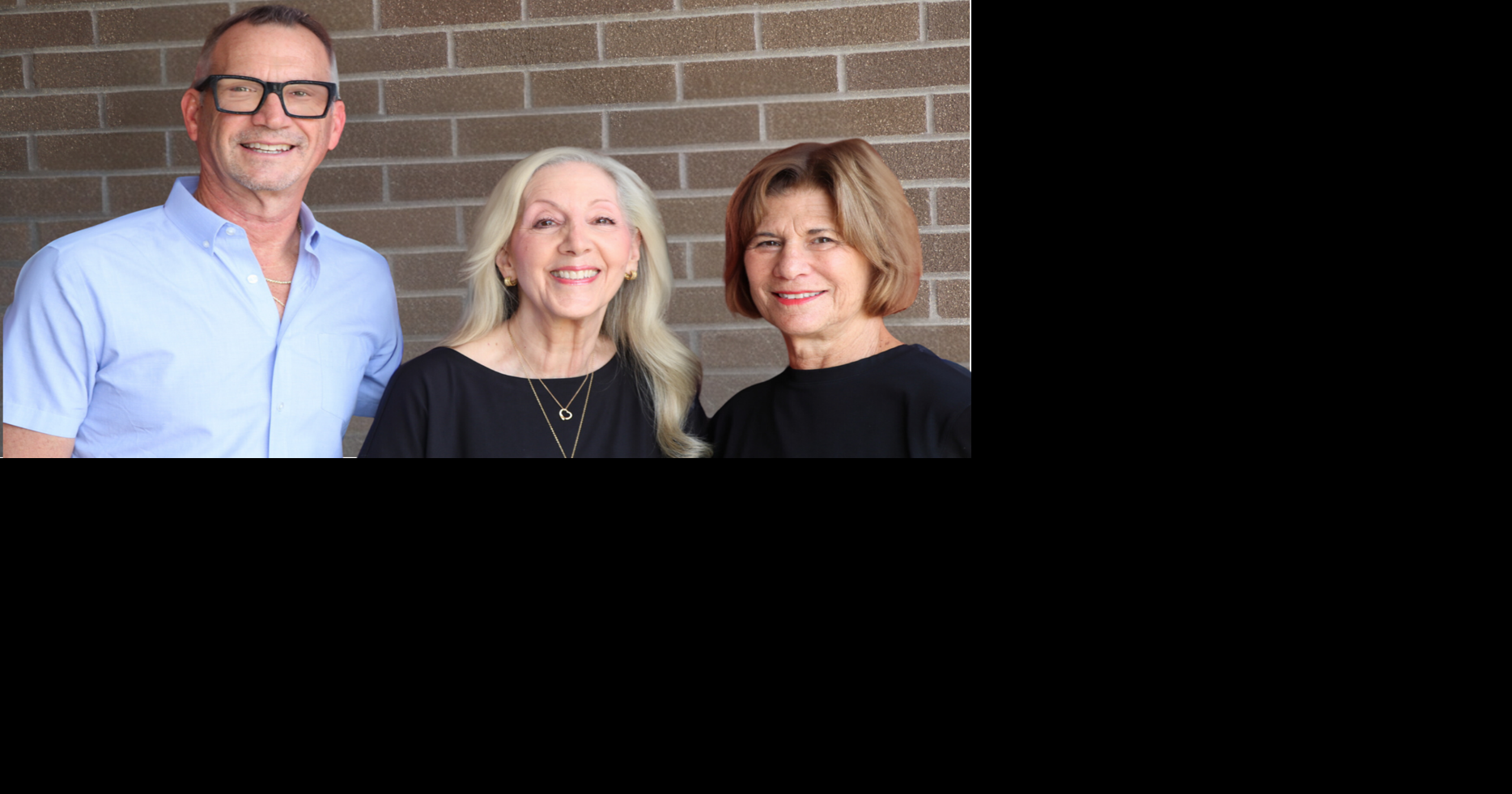 Columbus Jewish Film Fest to be reel deal for 20th anniversary Film