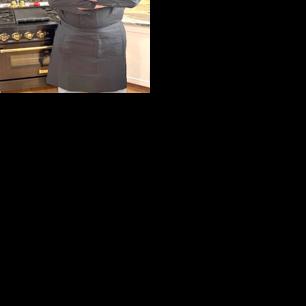 JCatering general manager ‘excited’ about new role | Nosh ...