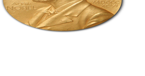 OSU emeritus professor Agostini named as Nobel Prize honoree - Vimarsana News