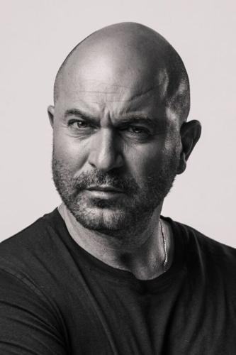 Jim Raz AFMDA to host ‘Fauda’ star, creator Raz in Columbus | Local News ...