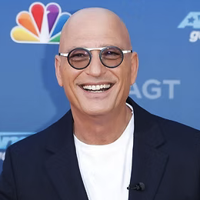 Mandel talks spontaneity, laughing through pain ahead of Ohio shows