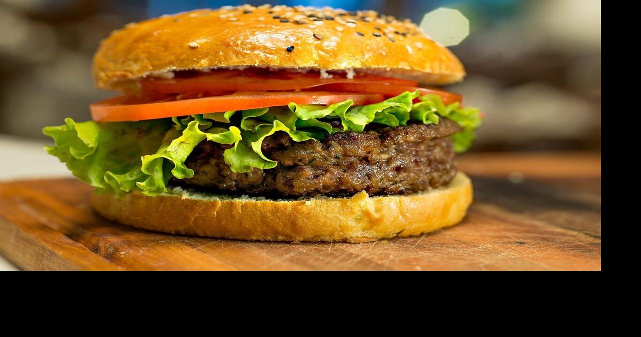 Brewing Locally Image