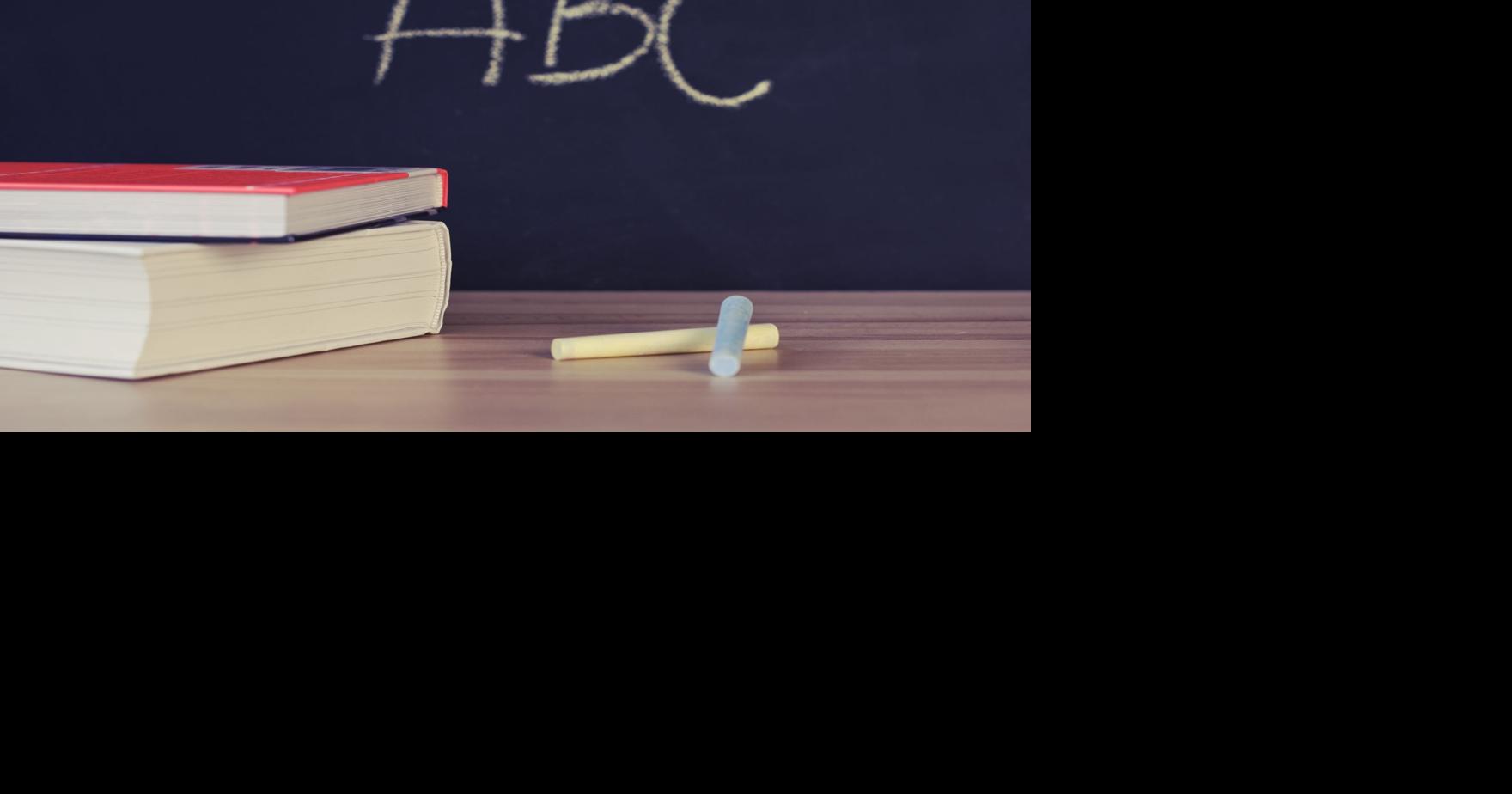 Extracurricular activities beneficial for students with learning, developmental disabilities | Education