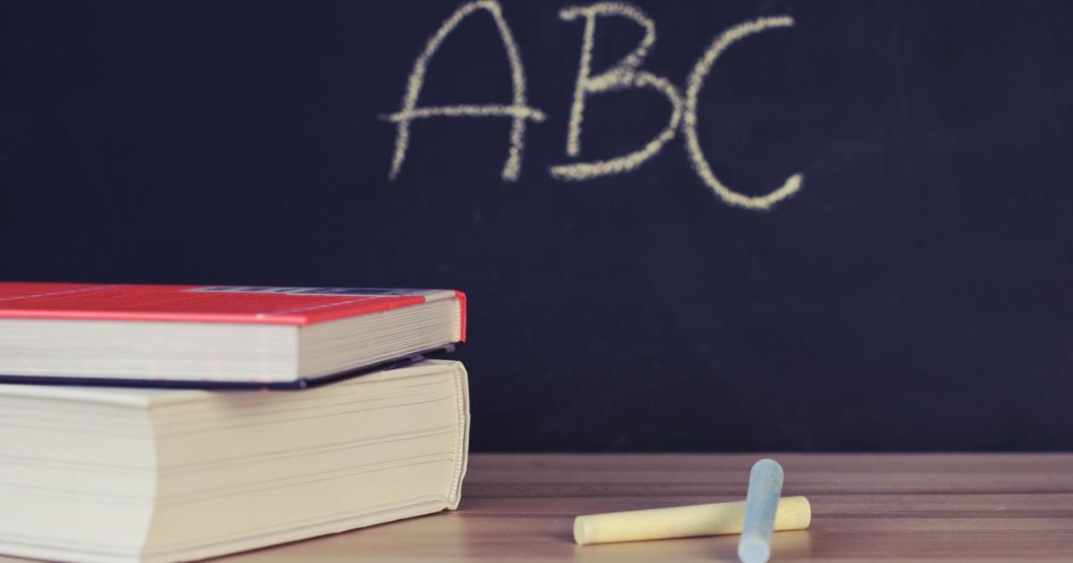 Extracurricular activities beneficial for students with learning, developmental disabilities | Education Extracurricular activities beneficial for students with learning, developmental disabilities | Education
