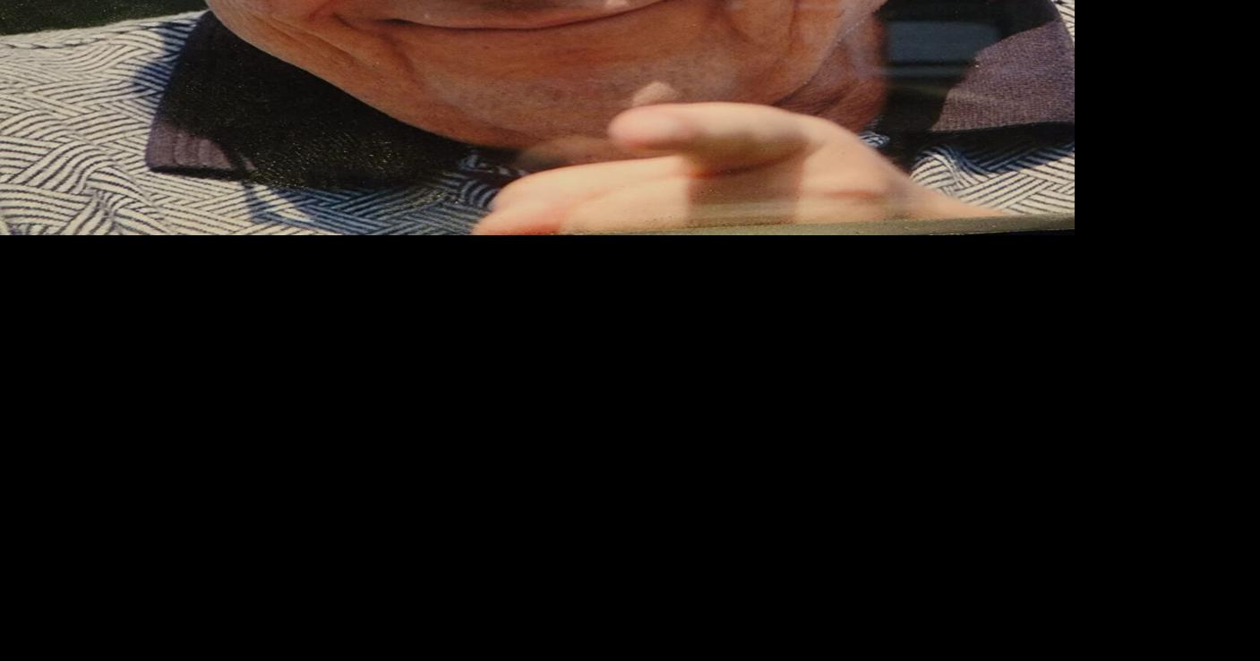 Blumenfeld, Theodore Obituaries