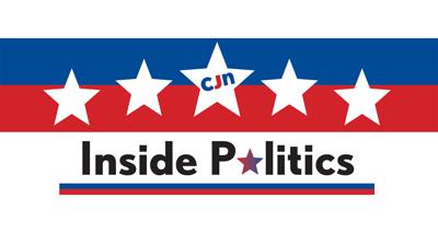 Nov 3 2020 Election Results For Franklin County Elections Columbusjewishnews Com
