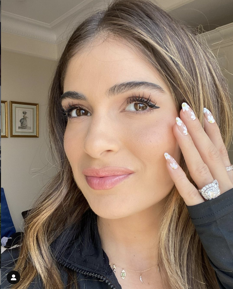 Batsheva Haart thinks ‘My Unorthodox Life’ critics are missing