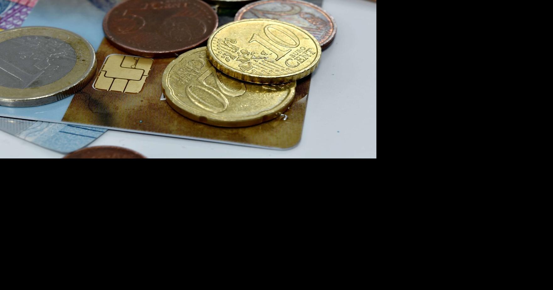 CFBank becomes member of Russell 3000 Index | Local News ...