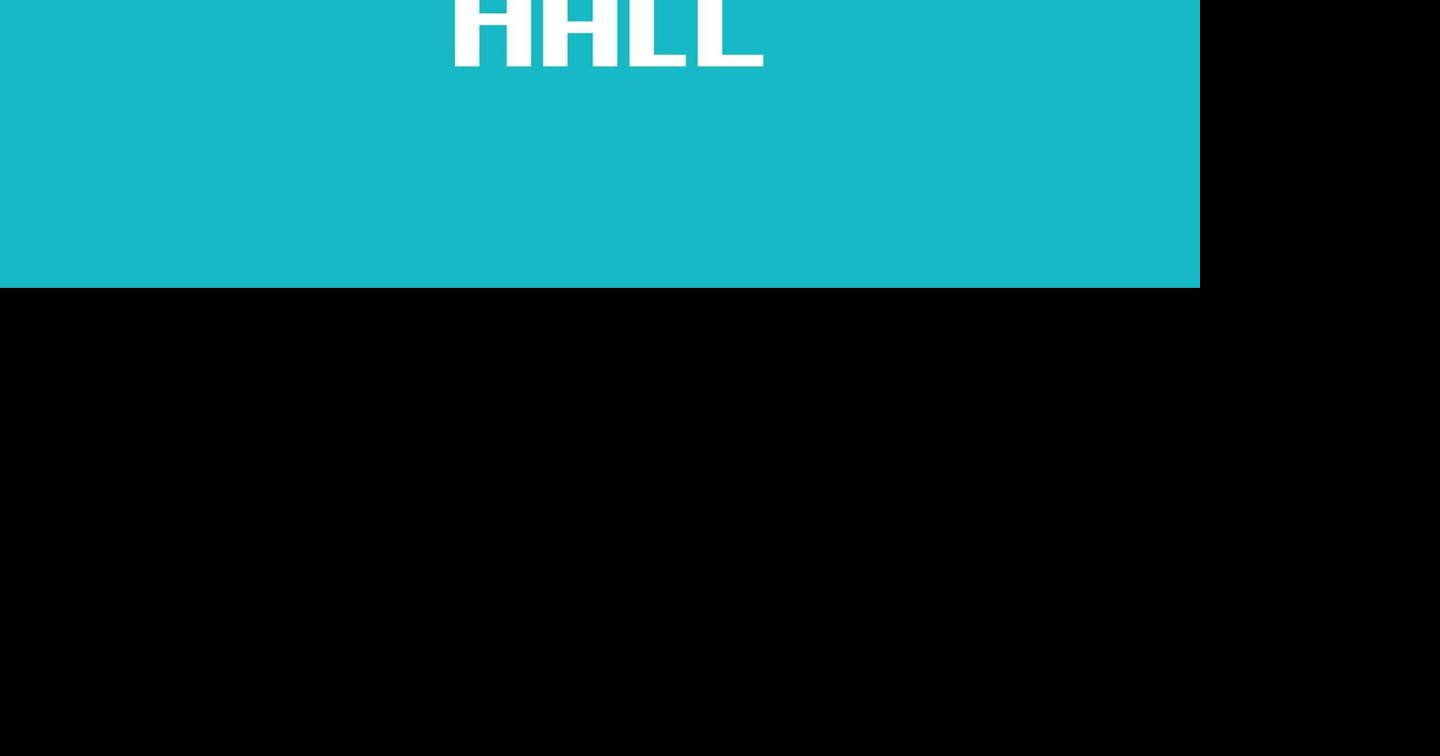 Short North Food Hall now closed; Standard Hall to expand Nosh