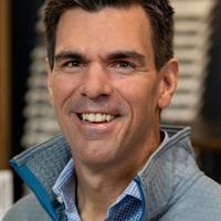 Brewing Locally Image