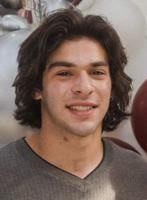 Madison, Jack
