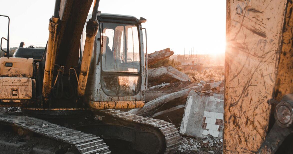 Brewing Locally Image