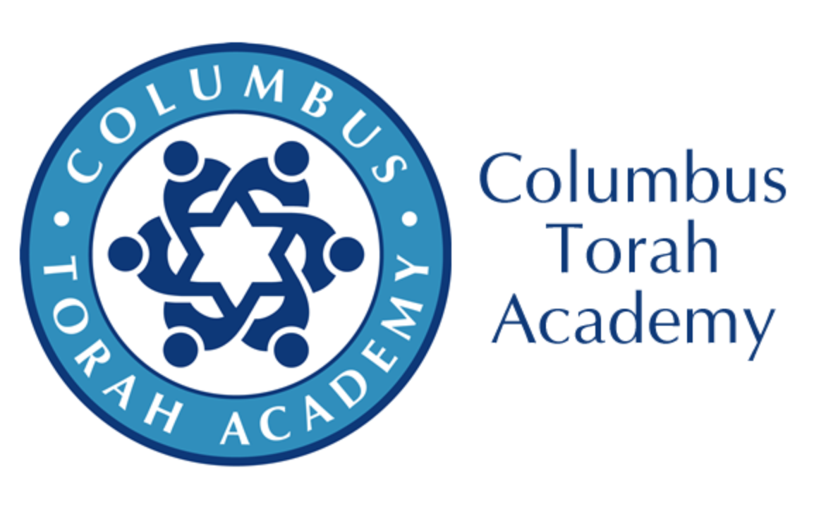 Columbus Torah Academy raises 516,000 to surpass goal, nearly sets