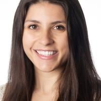 Brewing Locally Image