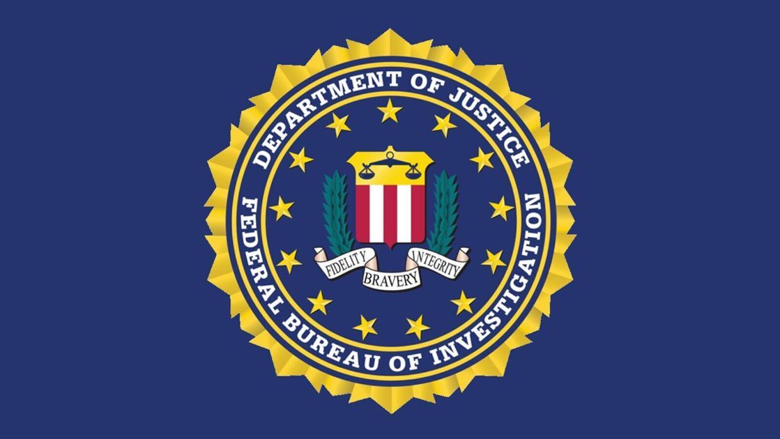 FBI Encourages Hate Crimes Reporting | Local News – ohionewstime.com