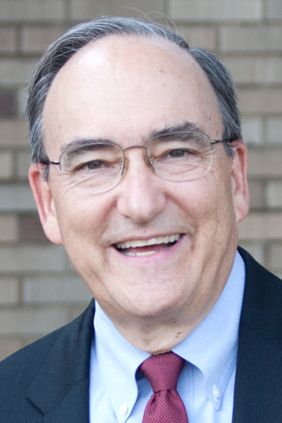 Berman Rabin Pa Rabbi Berman recognized by National Council of Churches | Local News ...