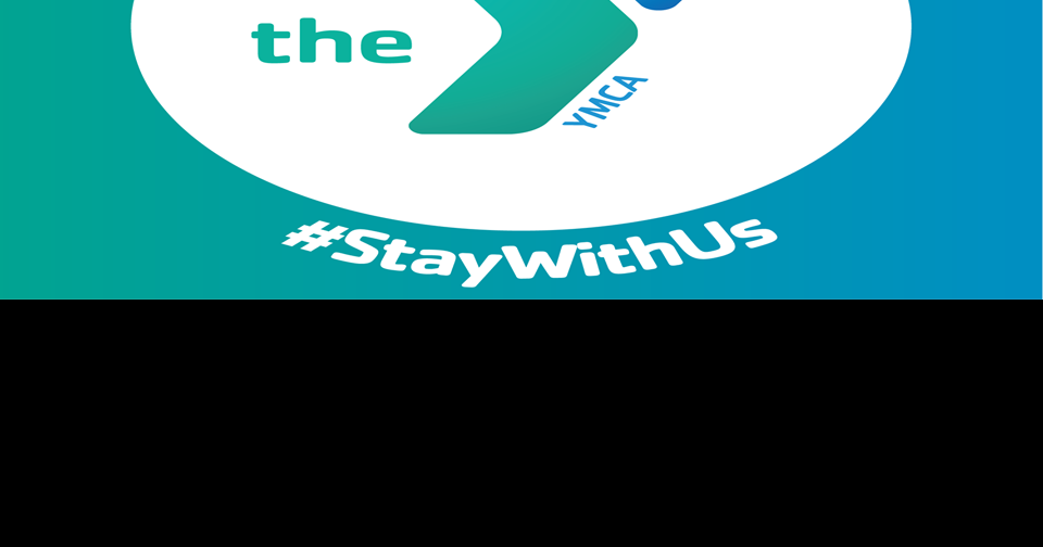 Eldon and Elsie Ward Family YMCA to host produce market drivethrough Local News