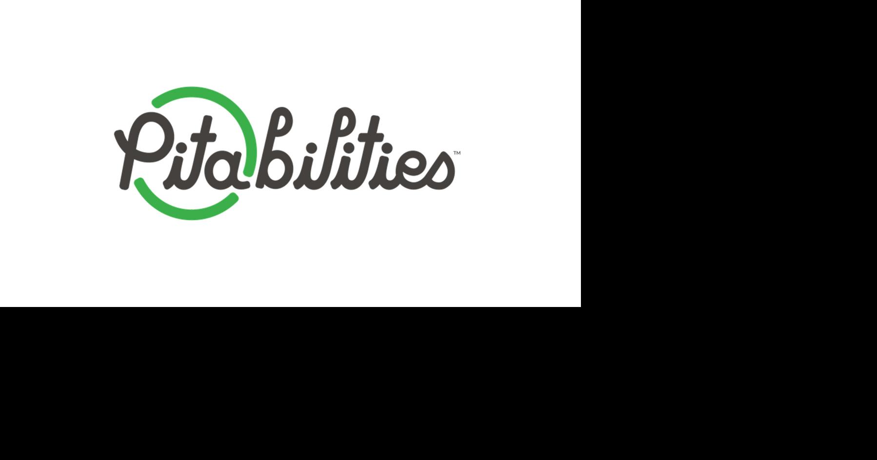 Pitabilities reopens in Gahanna | Nosh | columbusjewishnews.com