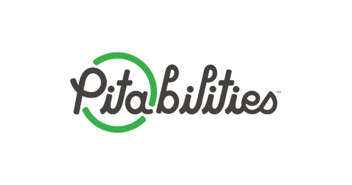 Pittabilities Pitabilities reopens in Gahanna | Nosh | columbusjewishnews.com