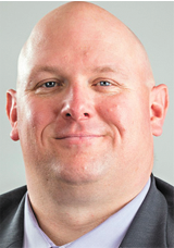 Farley.png